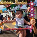3d76b7d2-f457-4e40-8d2f-1832a68b0696-1-768x1024.jpg