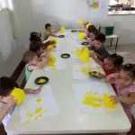 f3e04ade-51d9-454d-9b2b-e3014ebe272f-225x300.jpg