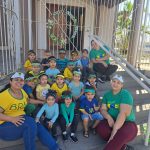 0299c21e-dca8-4135-93c0-199ad3a3c8df