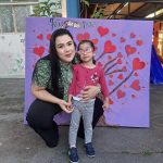 03c01236-6c7d-4ec0-8c3f-4049e78e955a