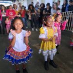 0556eb6c-6d22-4123-a02d-e060db94deee