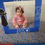 07f42be2-3325-4638-b85b-c5446cc02bc4