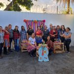 0bbb1b1e-958b-4111-9c9b-0b7dae06e157