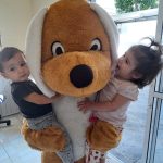 0f876058-64a8-4d50-92fe-1ab970cd2399