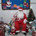 0fecd18d-5973-42e1-8d6f-78f1ca62325a