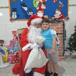 11bc383e-a35f-4df3-8f8a-bf876af35b05