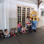 141b052d-e372-4315-af31-82a941abc160