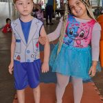 14bc0dd3-9cf1-4dd0-9b2a-e4039ea0d724