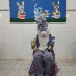 18045c84-288a-406b-86d4-25b037bd87d0