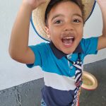 19c406a4-9ed1-4437-a4ad-9ae8a3ce90ef