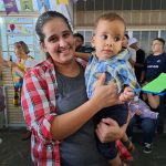 1f3bade6-3303-42e6-9bcb-6fcb4814629b