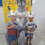 2032149b-2419-41e7-a9ba-fc6de06fddfb