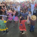 2152c57c-4c3b-466e-b27d-4ce82017e0c8