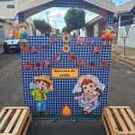 2c174dbb-1982-4885-9185-e12d4167ee57