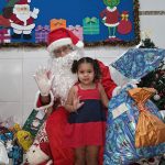 2c923452-760e-44c5-98cd-ec8a2568d52a