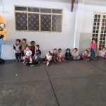 2da6d269-b358-4831-a310-afdec8c6255a