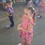 2f86680c-26e0-4762-8230-50854fc38f60