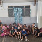 31264c22-5cb4-4a4a-8a21-83157f32fd1f