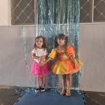 3499756a-b246-4096-a6e1-78f941b6774e