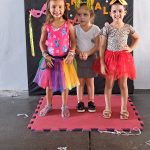 35727524-c9b7-494a-ab86-31c8c0e0b82d