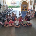 363d1ba2-53a8-4247-9264-ec7a07866bc3