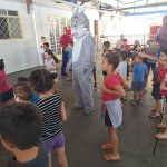 36836907-cab1-4894-8454-79a3011f54bd