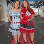 37724a62-97d4-4763-a72c-2a053e859051