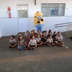 39871be3-4e3b-413d-acc2-47bf6ccddf52