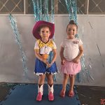 3a4ef774-2478-4c35-b5b0-cf1157b013cb