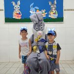 3ac02462-2957-44e1-920b-86bc65e4d608