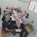 3b2d98a8-4924-4f84-9a93-bc4e24236c90