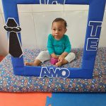 3eba64b2-b594-4a39-8f47-c1f9fb477eee