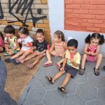 42106a83-f523-4812-902f-5982f7fd63c1