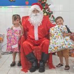 4265ffcf-3a63-46c5-b010-0189182d0c77