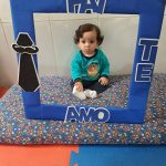 43c28847-0ec7-438c-9350-73b50c42b61a