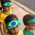 462c2b21-9b26-42f1-a673-00847a66f08b