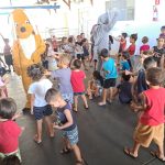 471f5646-06bd-4db9-aa75-9438d821babb