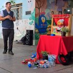 4b5239d2-6318-4f88-8057-132531ee7fa3