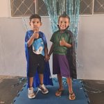 4c14a467-9f3d-46fc-b112-f6aab512e4ca