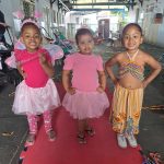 4ef8812d-8867-4c3d-8be9-113122a9364d