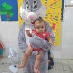 50aa1a86-a790-4bff-9bd5-808e051a4e4d