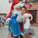 515a7170-11fc-4e8a-969c-cfa9f21b8fe6