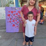 540b636d-9294-413e-beff-0ddd4733f420