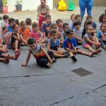 5471db9b-08c9-4025-9b33-fe5ae4f1f353