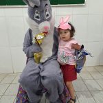 56634669-fb86-4982-aee8-4269f49488fa