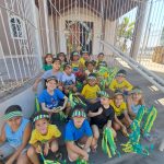 56f0a7cd-7fdc-4147-9ec9-6af52dcc1856