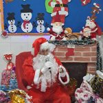 58de5344-ada9-495b-89a3-be93b7db7884