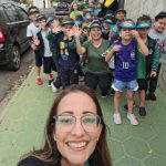 59a7f515-db53-4861-b7cf-75ececcbe413