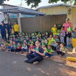 59df87cb-1165-4edf-98fd-cc9c5b9434e0