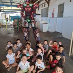 5f21edaa-393d-4ba2-b360-c1ed14224859